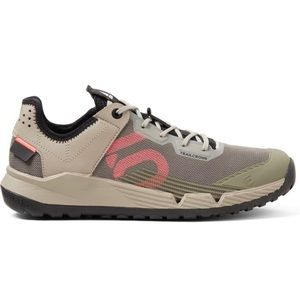 Five Ten Mountain Bike Shoes